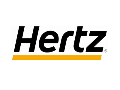Hertz Prices