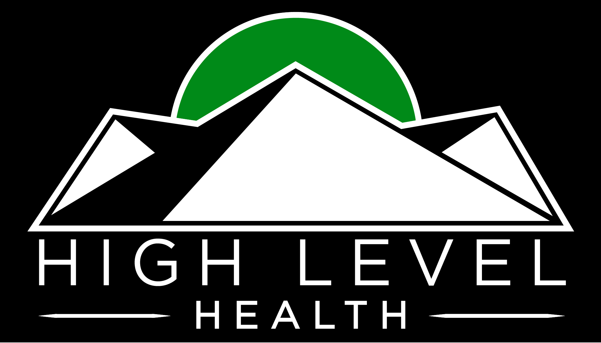 High Level Health Weed Dispensary Bay City Prices
