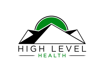 High Level Health Weed Dispensary Market St Prices