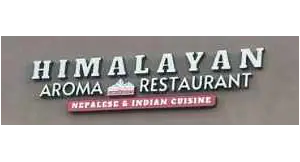 restaurant logo
