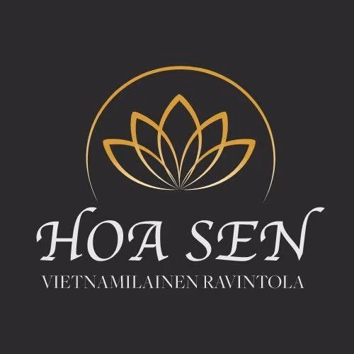 Hoa Sen  Menu hinnat