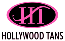 Hollywood Tans