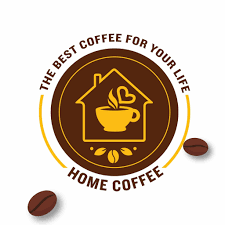 Home Coffee (KH) តម្លៃមុខ