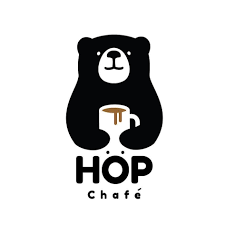Hop Chafe  ዋጋታት መግቢ