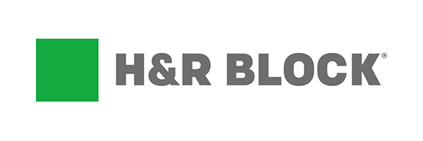 H&R Block Prices