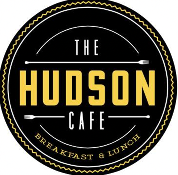 restaurant logo