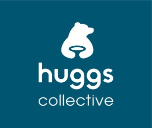 Huggs Collective  Menu Prices