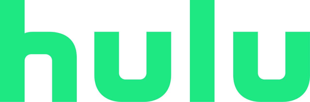 Hulu Prices