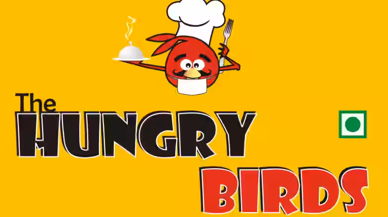 Hungry Birds (IN) Menu Prices