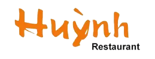 restaurant logo
