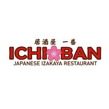 Ichiban Japanese Restaurant  මෙනු මිල ගණන්