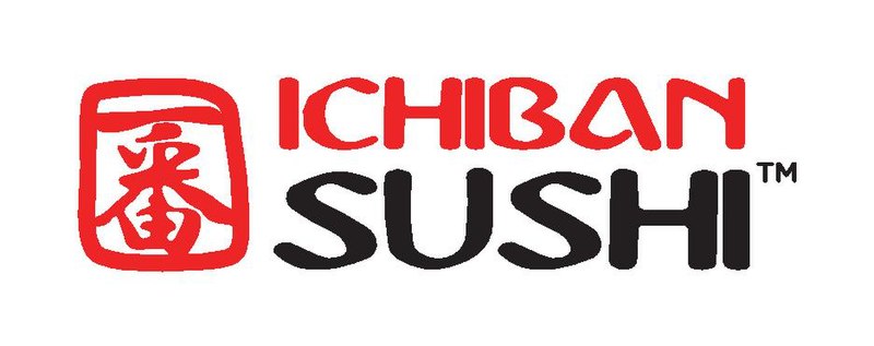 Ichiban Sushi (SE) Meny Priser