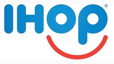 IHOP Catering Menu Prices