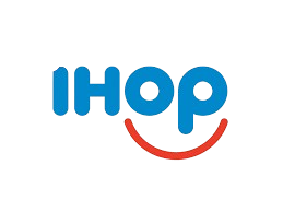 IHOP