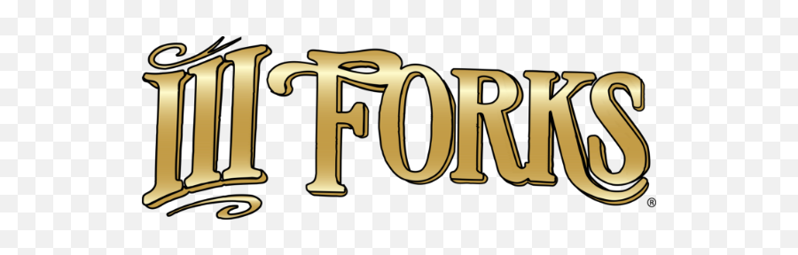restaurant logo