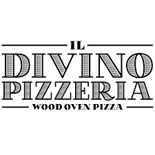 Il Divino Pizzeria - Zamalek ال ديفينو بيتزيريا - زمالك (EG) أسعار القائمة