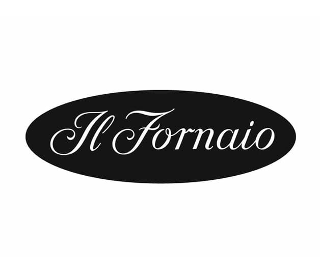 restaurant logo