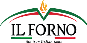 IL Forno (CO) Precios del menú