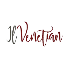 restaurant logo