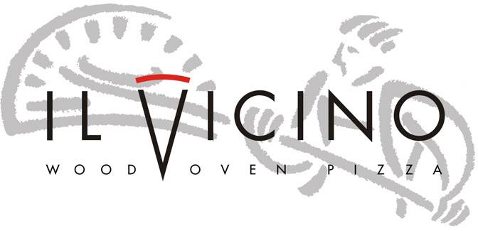 restaurant logo