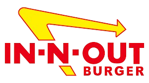 In-N-Out Menu PDF