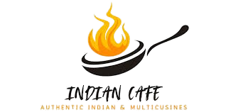 restaurant logo