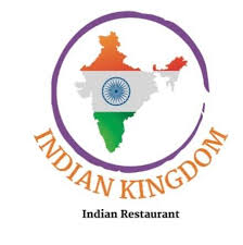 Indian King (SE) Meny Priser