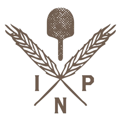 restaurant logo