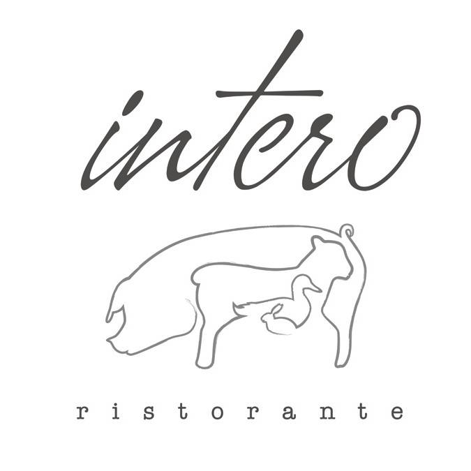 restaurant logo