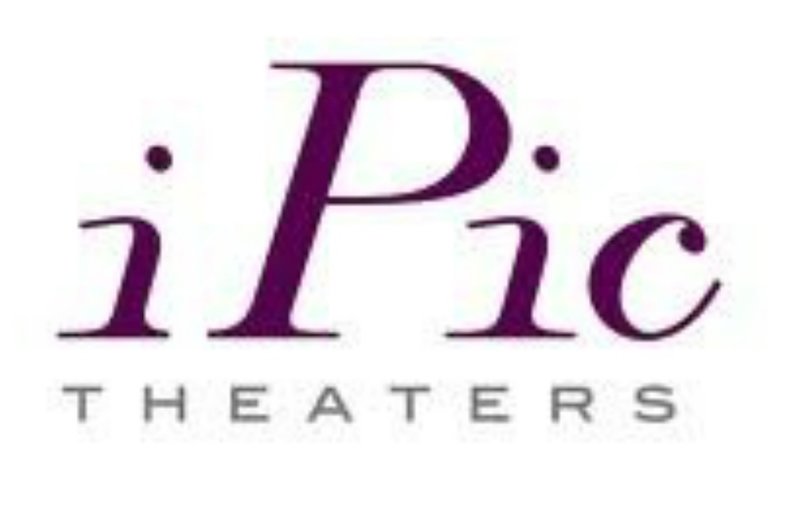 iPic Theaters Prices