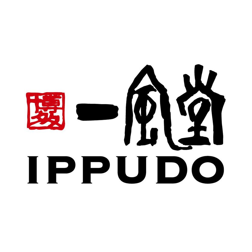 Ippudo Ramen  Menu Prices