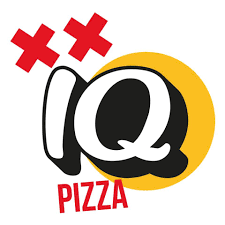 IQ PIZZA (UA) Ціни меню