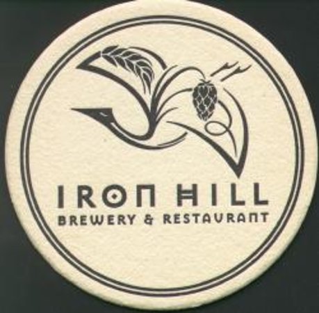 restaurant logo
