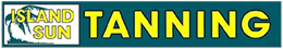 Island Sun Tanning Prices