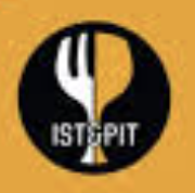Ist & Pit (HR) Menu Prices