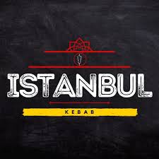 Istanbul Kebab (FR) Menu Prices