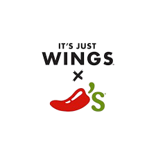It's Just Wings (MX) Precios del menú