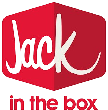 Jack In The Box