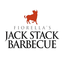 Jack Stack Barbecue Menu Prices - PriceListo