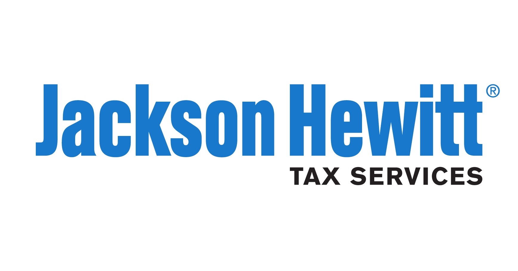 Jackson Hewitt Prices