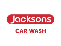 Jacksons Car Wash Prices