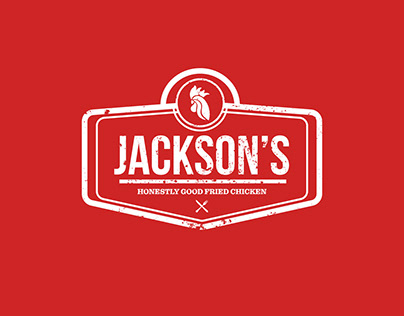 Jackson's Fried Chicken (BD) Menu Prices