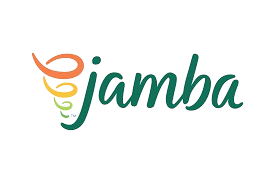 Jamba Juice Menu PDF