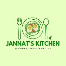 Jannat's Kitchen (BD) Menu Prices