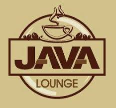 Java Lounge - Fort  මෙනු මිල ගණන්