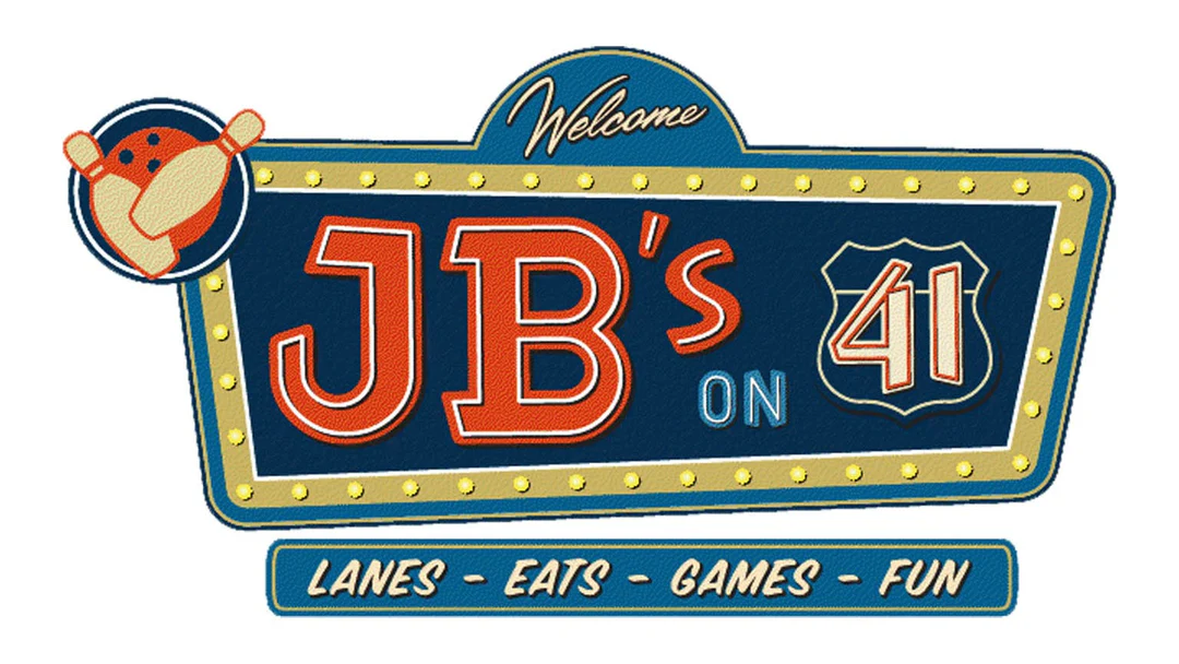 JB's on 41 Prices