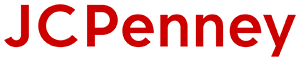 JCPenney Salon
