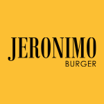 Jeronimo Burger (BR) Preços do cardápio