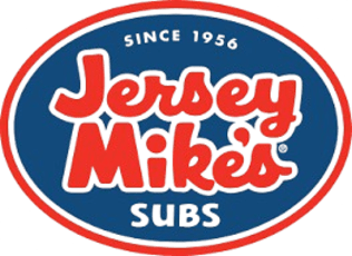 Jersey Mike's Subs