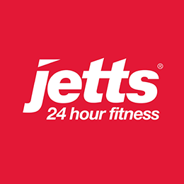 Jetts Fitness Prices